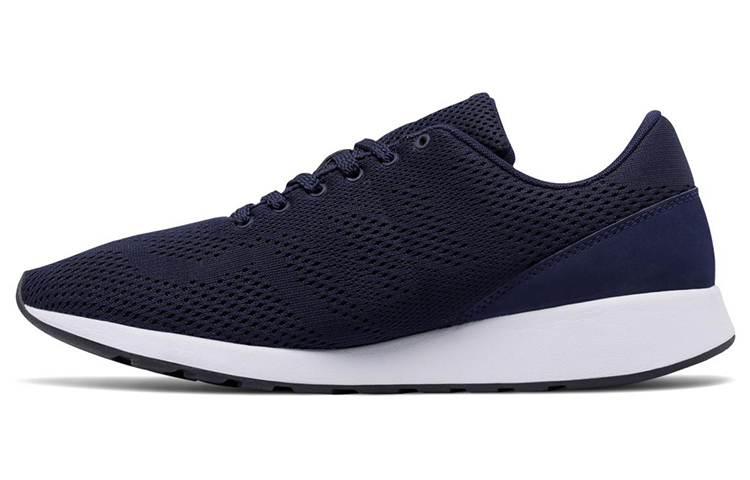 New Balance 420 Re-Engineered 'Deep Navy' MRL420RN?