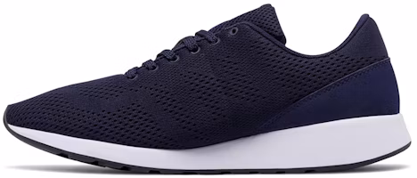 New Balance 420 Re-Engineered 'Deep Navy' MRL420RN? New Balance 420 Re-Engineered 'Deep Navy' MRL420RN?