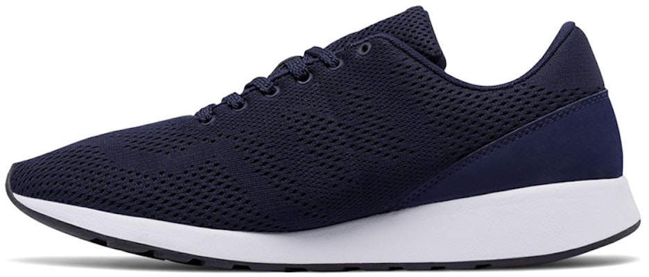 New Balance 420 Re-Engineered 'Azul Marino Profundo' MRL420RN? Buy New Balance 420 Re-Engineered 'Azul Marino Profundo' MRL420RN?
