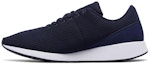 Buy New Balance 420 Re-Engineered 'Azul Marino Profundo' MRL420RN?