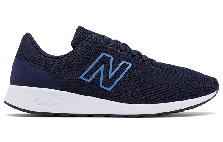 Order New Balance 420 Re-Engineered 'Azul Marino Profundo' MRL420RN?