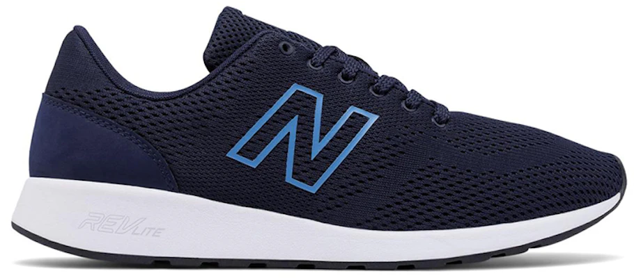 New Balance 420 Re-Engineered 'Azul Marino Profundo' MRL420RN? Order New Balance 420 Re-Engineered 'Azul Marino Profundo' MRL420RN?