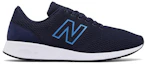 Order New Balance 420 Re-Engineered 'Azul Marino Profundo' MRL420RN?