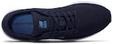 Lookbook New Balance 420 Re-Engineered 'Azul Marino Profundo' MRL420RN?