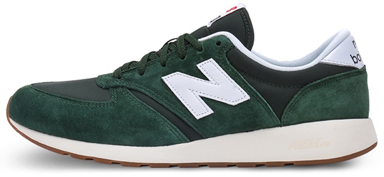 new-balance-420-re-engineered-forest-green