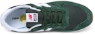 New Balance 420 Re-Engineered 'Hijau Hutan' MRL420SF