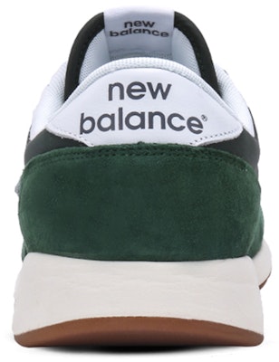 New Balance 420 Re-Engineered 'Forest Green' MRL420SF Shop New Balance 420 Re-Engineered 'Forest Green' MRL420SF