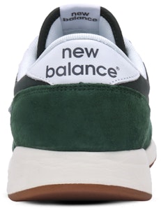 新百伦 420 再造款 '森林绿' MRL420SF Shop 新百伦 420 再造款 '森林绿' MRL420SF