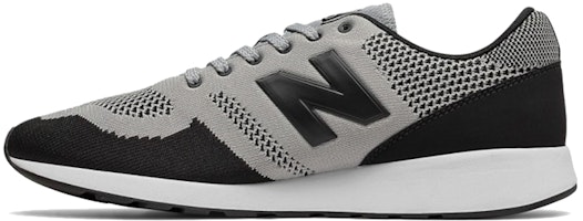 New Balance 420 Re-Engineered 'Grey' MRL420WH New Balance 420 Re-Engineered 'Grey' MRL420WH