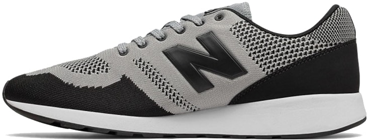 new-balance-420-re-engineered-grey-mrl-420-wh