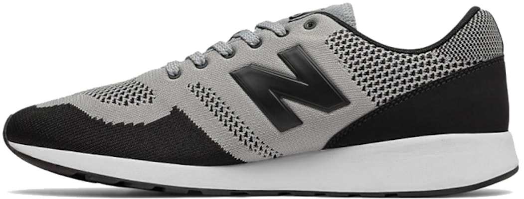 New Balance 420系列 重新設計 灰黑色 Buy New Balance 420系列 重新設計 灰黑色