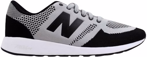New Balance 420 Re-Engineered 'Grey' MRL420WH New Balance 420 Re-Engineered 'Grey' MRL420WH