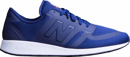 New Balance 420 Re-Engineered 'Navy Orange' MRL420NP New Balance 420 Re-Engineered 'Navy Orange' MRL420NP