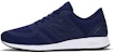 New Balance 420 Re-Engineered 'Navy Orange' Lelaki Kasut Sneakers. MRL420NP
