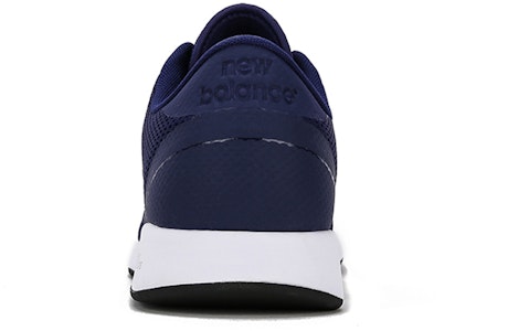 ニューバランス 420 リエンジニアード 'ネイビーオレンジ' MRL420NP MRL420NP Lookbook ニューバランス 420 リエンジニアード 'ネイビーオレンジ' MRL420NP MRL420NP