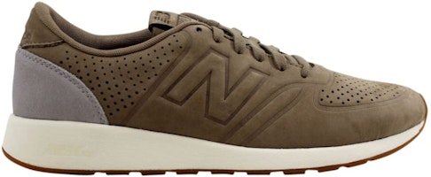 New Balance 420 Re-Engineered 'Olive' MRL420DO New Balance 420 Re-Engineered 'Olive' MRL420DO