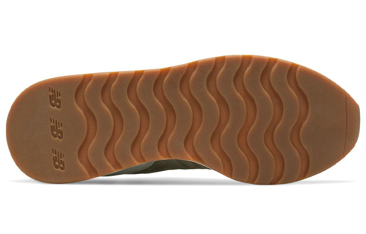 NB 420 Re-Engineered 'Olive' 圖 4