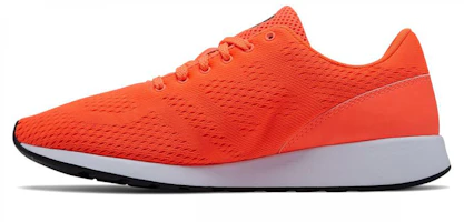 New Balance 420 Re-Engineered 'Orange Black' MRL420SU New Balance 420 Re-Engineered 'Orange Black' MRL420SU