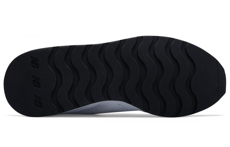 NB 420 Re-Engineered 'White Blue Black' 圖 4