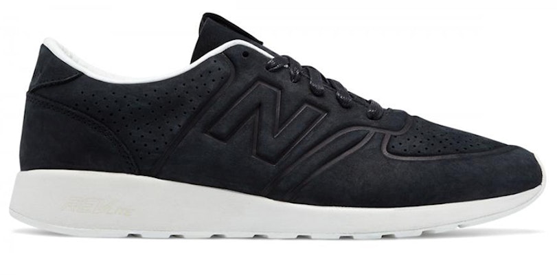 New Balance 420 重新设计版 黑色 MRL420DC Order New Balance 420 重新设计版 黑色 MRL420DC