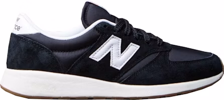 New Balance 420 Re-Engineered Black White MRL420SD New Balance 420 Re-Engineered Black White MRL420SD