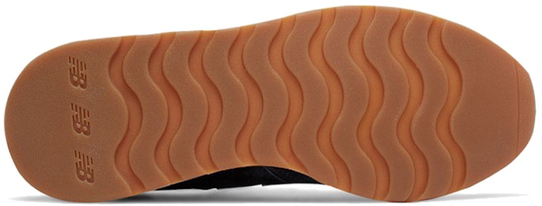 ニューバランス420リエンジニアード 黒白 MRL420SD Purchase ニューバランス420リエンジニアード 黒白 MRL420SD