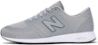 New Balance 420 Re-Engineered Kelabu Abu-Abu Muda MRL420GY