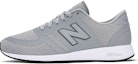 Buy New Balance 420 Re-Engineered Kelabu Abu-Abu Muda MRL420GY