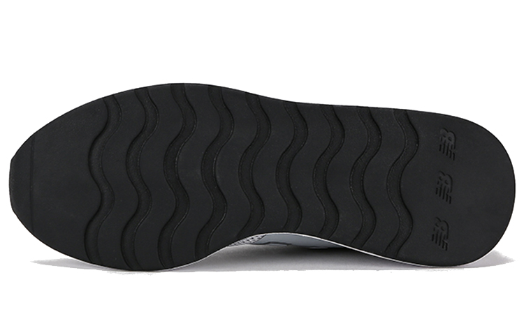 Shop 新百倫 420 重新設計 灰色 浅灰色 MRL420GY