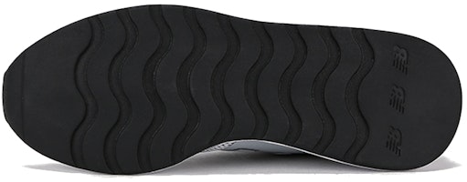 New Balance 420 重新设计 灰色 浅灰 MRL420GY Shop New Balance 420 重新设计 灰色 浅灰 MRL420GY