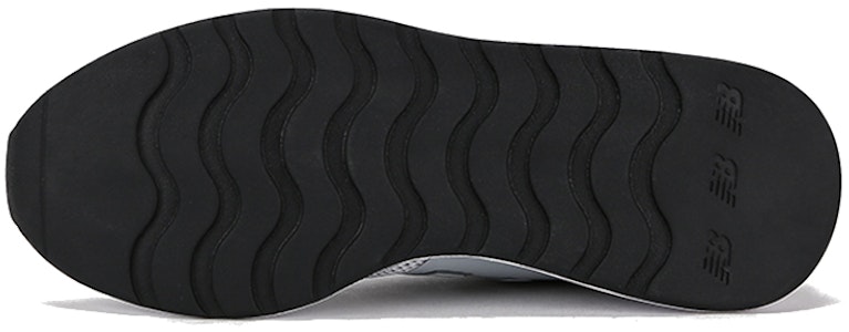 ニューバランス420 リエンジニアード グレーライトグレー MRL420GY Shop ニューバランス420 リエンジニアード グレーライトグレー MRL420GY