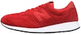New Balance 420 Re-Engineered Merah MRL420SI