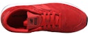 New Balance 420 Re-Engineered Merah MRL420SI