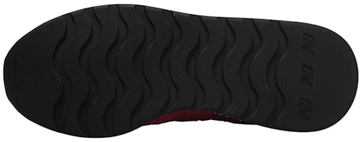 뉴발란스 420 레드 엔지니어드 (New Balance 420 Red Engineered) MRL420SI Purchase 뉴발란스 420 레드 엔지니어드 (New Balance 420 Red Engineered) MRL420SI