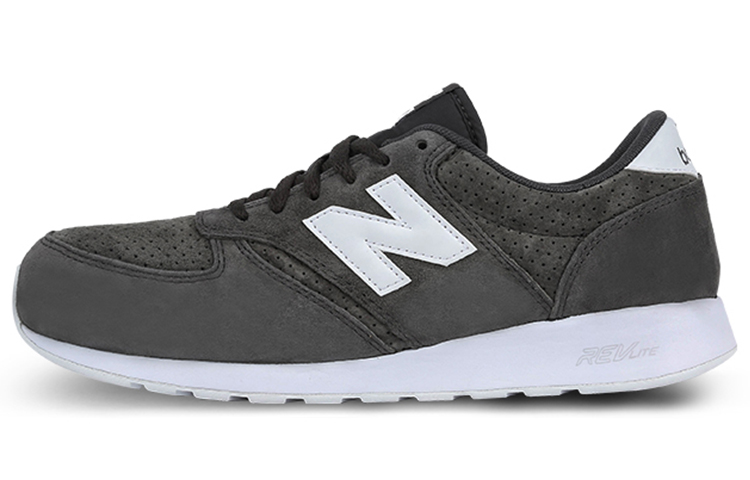 Buy New Balance 420 Re-Engineered Ante 'Gris' MRL420SG