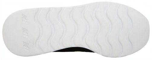 New Balance 420 再造麂皮黑色 MRL420SN Shop New Balance 420 再造麂皮黑色 MRL420SN