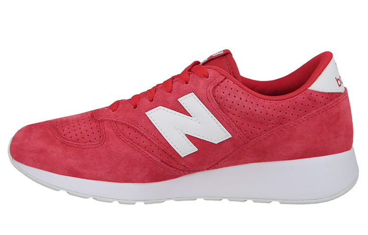 New Balance 420 Re-Engineered Suede MRL420SR