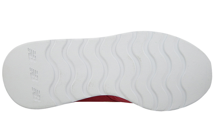 NB 420 Re-Engineered Suede 圖 4