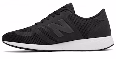 New Balance 420 Re-Engineered 'Black White' MRL420BR New Balance 420 Re-Engineered 'Black White' MRL420BR