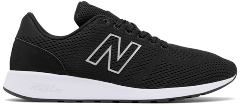 New Balance 420 Serie Re-Engineered Negro/'Blanco' MRL420NG Order New Balance 420 Serie Re-Engineered Negro/'Blanco' MRL420NG