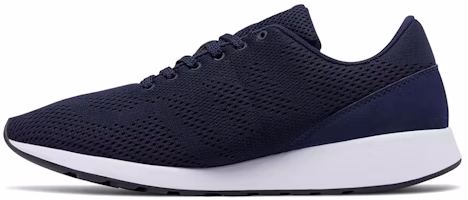 New Balance 420 Re-Engineered 'Deep Navy' MRL420RN? New Balance 420 Re-Engineered 'Deep Navy' MRL420RN?