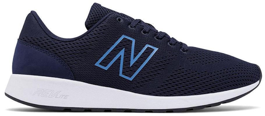 New Balance 420 Re-Engineered 'Azul Marino Profundo' MRL420RN? Order New Balance 420 Re-Engineered 'Azul Marino Profundo' MRL420RN?