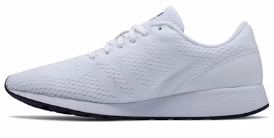 New Balance 420 Re-Engineered 'White Blue Black' MRL420WB New Balance 420 Re-Engineered 'White Blue Black' MRL420WB