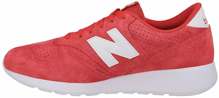 New Balance 420 Re-Engineered Suede MRL420SR New Balance 420 Re-Engineered Suede MRL420SR