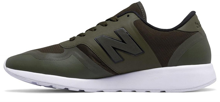 new-balance-420-reflective-re-engineered-olive-green-white-mrl-420-ob