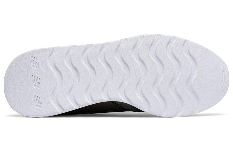 Purchase New Balance 420 反光重塑“橄榄绿白” MRL420OB