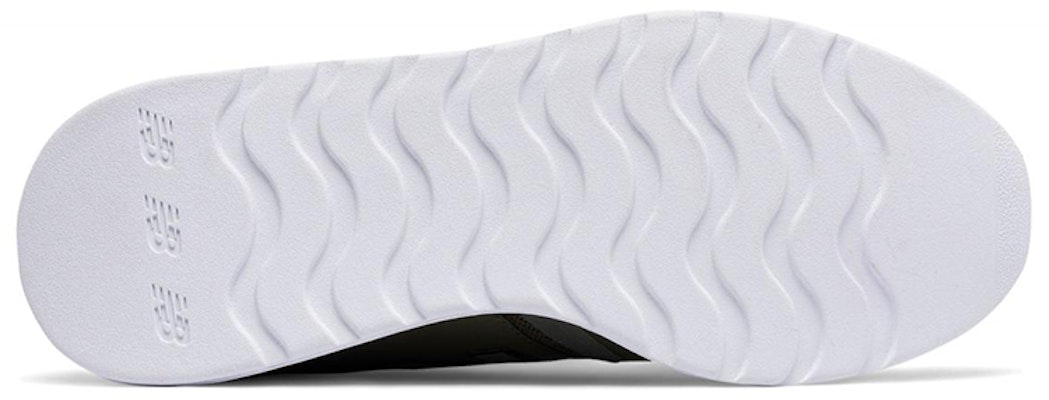 New Balance 420 反光重塑“橄榄绿白” MRL420OB Purchase New Balance 420 反光重塑“橄榄绿白” MRL420OB