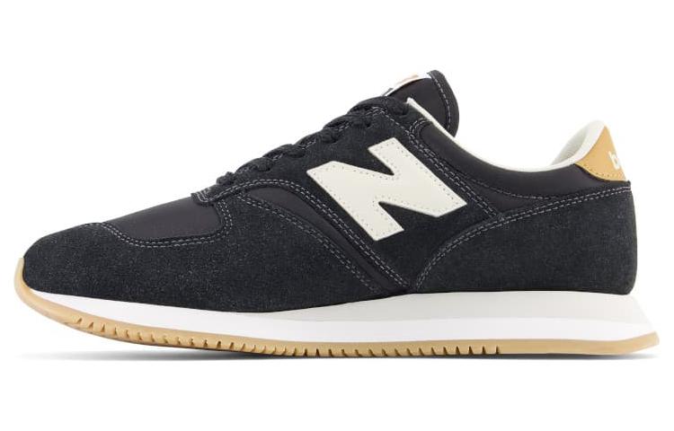 Buy New Balance 420 Retro 'Hitam' UL420SB2