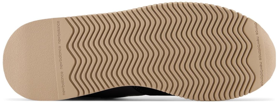 New Balance 420 Retro 'Hitam Abu-Abu' UL420MCB Shop New Balance 420 Retro 'Hitam Abu-Abu' UL420MCB