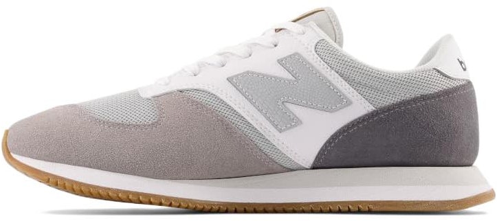 new-balance-420-retro-grey-white-ul-420-rc-2